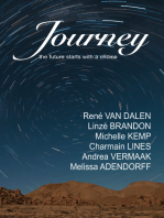 Journey