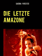 Die letzte Amazone