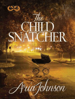 The Child Snatcher