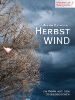 Herbstwind