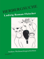 Herbergsuche