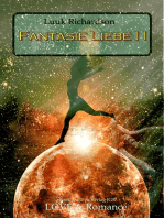 Fantasie Liebe II