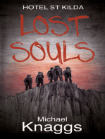 Lost Souls