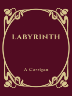Labyrinth: One classic film, fifty-five sonnets