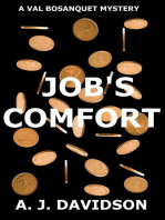 Job's Comfort