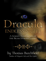 Dracula: Endless Night