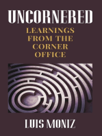 Uncornered