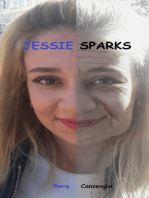 Jessie Sparks