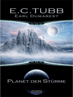 Earl Dumarest 1