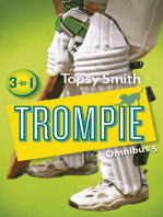 Trompie Omnibus 5