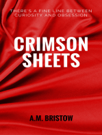 Crimson Sheets