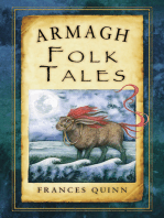 Armagh Folk Tales