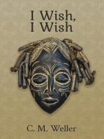 I Wish, I Wish
