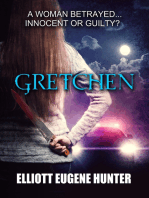 Gretchen