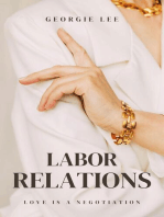 Labor Relations