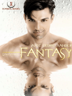 Fantasy: Love Storys 3