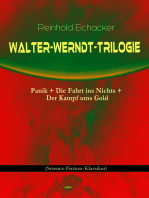 Walter-Werndt-Trilogie