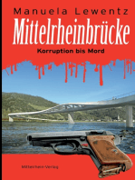 Mittelrheinbrücke