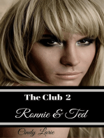 The Club 2