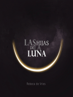 Las Hijas de la Luna