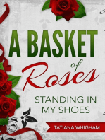 A Basket of Roses