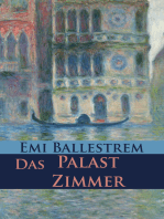 Das Palastzimmer