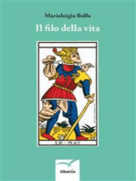 Il filo della vita