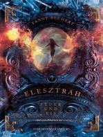 Elesztrah (Band 1)