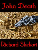 John Death
