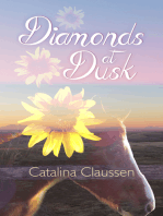 Diamonds at Dusk