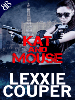 Kat and Mouse
