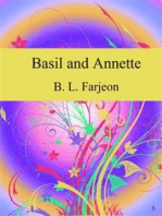 Basil and Annette