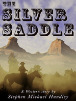The Silver Saddle