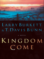 Kingdom Come