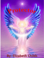 Protector