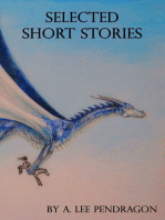 Selected Short Stories