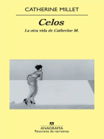 Celos: La otra vida de Catherine M.