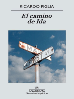 El camino de Ida