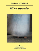 El ocupante