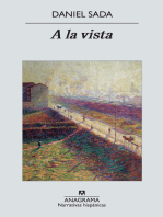 A la vista