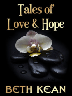 Tales of Love & Hope