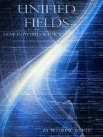 Unified Fields: Demonworld, #6
