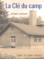 La Clé du camp