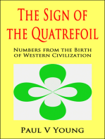The Sign of the Quatrefoil