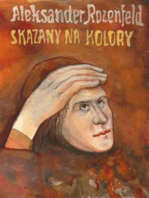 Skazany na kolory