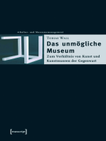 Das unmögliche Museum