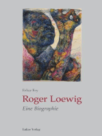 Roger Loewig