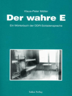 Der wahre E.