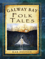 Galway Bay Folk Tales