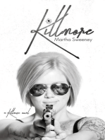 Killmore: Killmore, #1